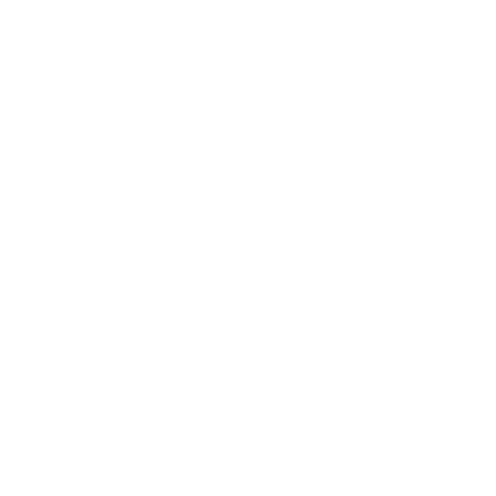 Creators Domain — Creation Over Reaction